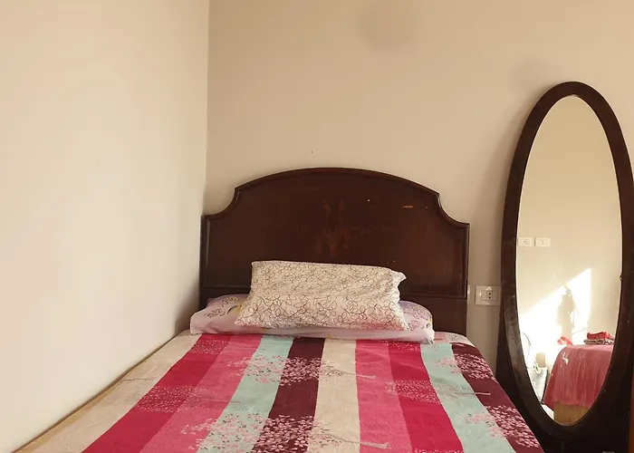 Boho Sokhna - Families Only Ain Sukhna