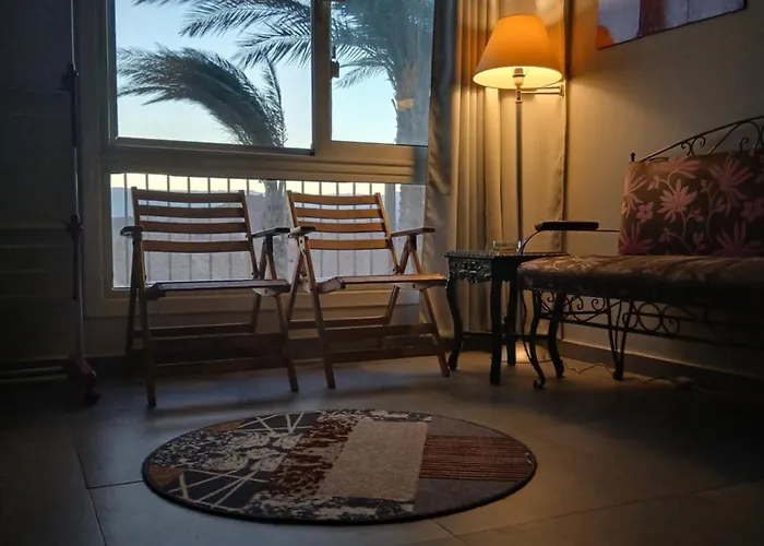 Boho Sokhna - Families Only *
