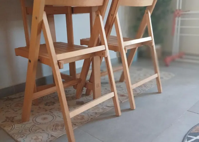 Boho Sokhna - Families Only * عين السخنة